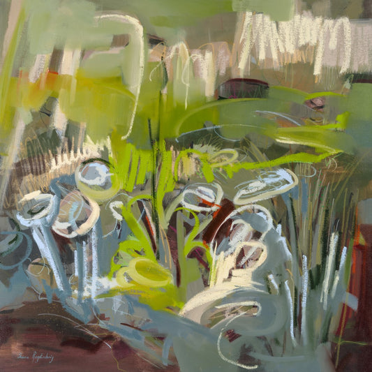 Finding the Everlasting(s)