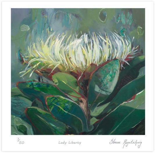 LadyLiberty