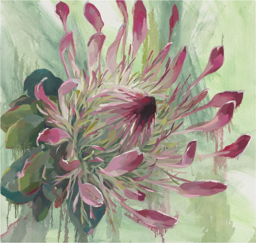 Just for this moment