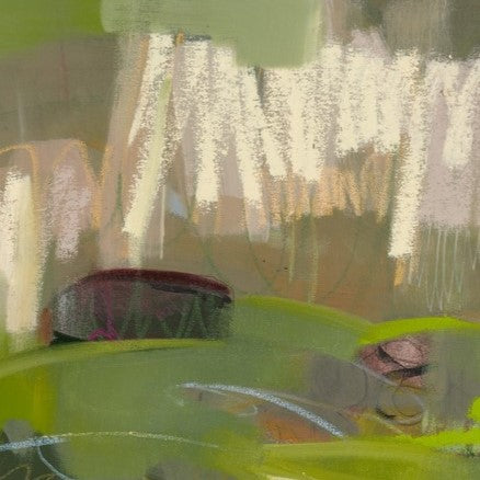 Botanical Abstracts