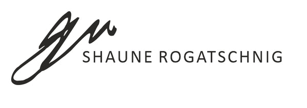 Shaune Rogatschnig